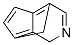 4,7-Methano-1H-cyclopenta[c]pyridine(9CI) CAS#: 106569-91-9