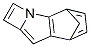 4,7-Methanoazeto[1,2-a]indole(9CI) CAS#: 108397-31-5
