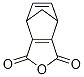 4,7-Methanoisobenzofuran-1,3-dione, 4,7-dihydro- CAS#: 17397-31-8