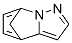 4,7-Methanopyrazolo[1,5-a]pyridine(9CI) CAS#: 109640-49-5