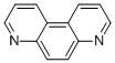 4,7-PHENANTHROLINE CAS#: 230-07-9
