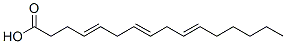 4,7,10-hexadecatrienoic acid CAS#: 10404-91-8