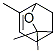 4,7,7-trimethyl-6-oxabicyclo[3.2.1]oct-3-ene CAS#: 2437-97-0