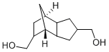 4,8-BIS(HYDROXYMETHYL)TRICYCLO[5.2.1.0(2,6)]DECANE CAS#: 26896-48-0