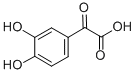 4,8-DIHYDROXYQUINOLINE CAS#: 10118-81-7