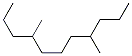 4,8-Dimethylundecane CAS#: 17301-33-6
