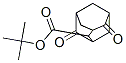 4,8-Dioxo-2-adamantanecarboxylic acid tert-butyl ester CAS#: 19305-81-8