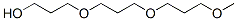 4,8,12-trioxatridecan-1-ol CAS#: 13133-29-4