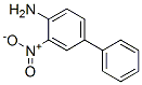 4AMINO3NITROBIPHENYL CAS#: 1141-29-3
