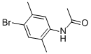 4Bromo-25dimethylacetanilide CAS#: 13711-31-4