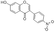4H-1-BENZOPYRAN-4-ONE CAS#: 15485-80-0
