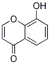 4H-1-Benzopyran-4-one, 8-hydroxy- CAS#: 16146-63-7