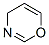 4H-1,3-Oxazine CAS#: 290-03-9