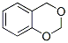 4H-1,3-benzodioxin CAS#: 254-27-3