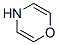 4H-1,4-Oxazine CAS#: 290-47-1