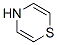 4H-1,4-Thiazine CAS#: 290-57-3