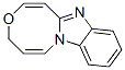 4H-[1,5]Oxazocino[5,4-a]benzimidazole(9CI) CAS#: 220927-13-9
