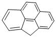 4H-CYCLOPENTA[DEF]PHENANTHRENE CAS#: 203-64-5