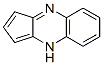 4H-Cyclopenta[b]quinoxaline CAS#: 269-66-9