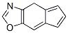 4H-Indeno[5,6-d]oxazole CAS#: 17491-88-2