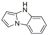 4H-Pyrrolo[1,2-a]benzimidazole(8CI,9CI) CAS#: 24990-52-1