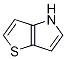 4H-THIENO[3,2-B]PYRROLE CAS#: 250-94-2
