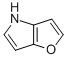 4H-furo[3,2-b]pyrrole CAS#: 250-91-9