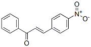 4NITROCHALCONE CAS#: 1152-48-3