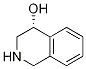 (4R)-1,2,3,4-TETRAHYDROISOQUINOLIN-4-OL CAS#: 105181-85-9