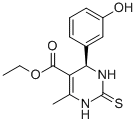 (4R)-MONASTROL CAS#: 268739-54-4