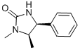 (4S,5R)-(+)-1,5-DIMETHYL-4-PHENYL-2-IMIDAZOLIDINONE CAS#: 112791-04-5