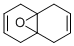 4a,8a-Epoxynaphthalene,1,4,5,8-tetrahydro-(9CI) CAS#: 16573-72-1