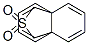 4a,8a-(Methanothiomethano)naphthalene 10,10-dioxide CAS#: 23695-63-8