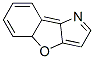 4aH-Benzofuro[3,2-b]pyrrole CAS#: 247-25-6