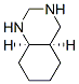 [4aR,8aR,(+)]-Decahydroquinazoline CAS#: 26693-40-3
