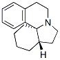 (4aS,13bS)-2,3,4,4a,5,6,8,9-Octahydro-1H-indolo[7a,1-a]isoquinoline CAS#: 27711-98-4