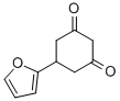 5-(2-FURYL)-1,3-CYCLOHEXANEDIONE CAS#: 1774-11-4