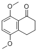 5 8-DIMETHOXY-1-TETRALONE 99 CAS#: 1015-55-0