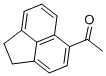 5-ACETYL-1,2-DIHYDROACENAPHTHYLENE CAS#: 10047-18-4