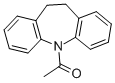 5-ACETYLIMINODIBENZYL  99 CAS#: 13080-75-6