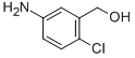 5-AMINO-2-CHLOROBENYL ALCOHOL, 97% CAS#: 89951-56-4