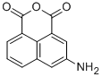 5-AMINO-BENZO[DE]ISOCHROMENE-1,3-DIONE CAS#: 23204-38-8