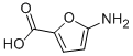 5-AMINO-FURAN-2-CARBOXYLIC ACID CAS#: 24007-99-6