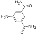 5-AMINO-ISOPHTHALAMIDE CAS#: 28321-49-5