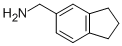 5-AMINOMETHYLINDANE CAS#: 13203-56-0