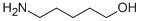 5-Amino-1-pentanol CAS#: 2508-29-4