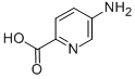 5-Amino-2-pyridinecarboxylic acid CAS#: 24242-20-4