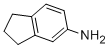 5-Aminoindan CAS#: 24425-40-9
