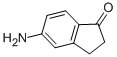 5-Aminooxindole CAS#: 20876-36-2