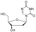 5-Aza-2'-deoxyuridine CAS#: 25501-08-0
